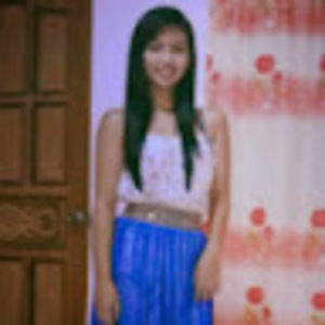 Meet your Posher, Trisha